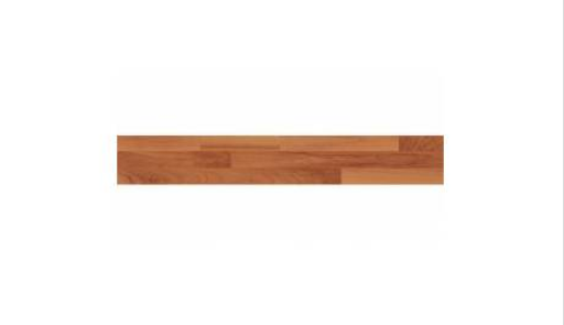 <br />
<b>Notice</b>:  Trying to get property of non-object in <b>/home/llanod98/public_html/interiores/Articulo.php</b> on line <b>359</b><br />
